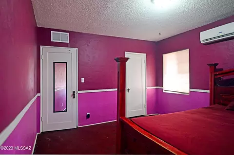 3142 E 26th St, Tucson, AZ 85713 photo 16