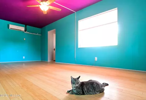 3142 E 26th St, Tucson, AZ 85713 photo 8