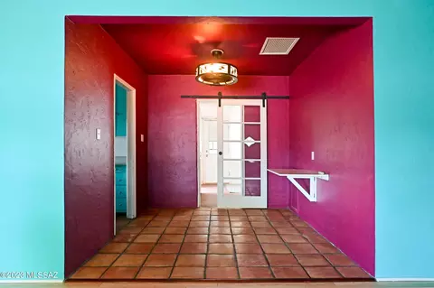 3142 E 26th St, Tucson, AZ 85713 photo 24