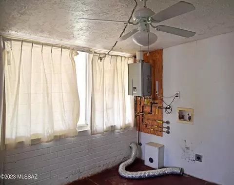 3142 E 26th St, Tucson, AZ 85713 photo 31