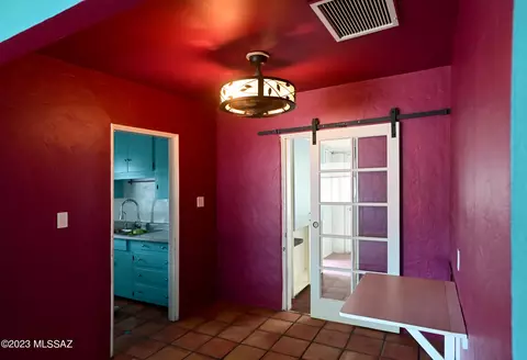 3142 E 26th St, Tucson, AZ 85713 photo 25