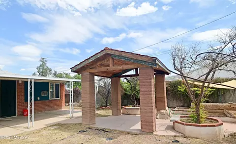 3142 E 26th St, Tucson, AZ 85713 photo 34