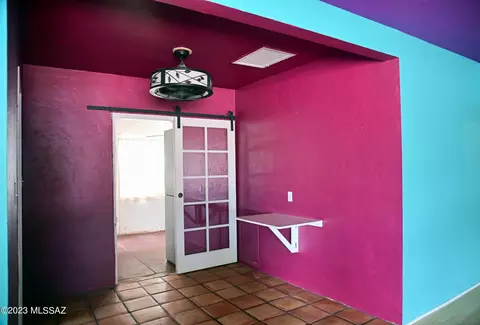 3142 E 26th St, Tucson, AZ 85713 photo 22