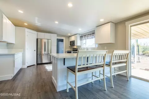 11365 W Anthony Dr, Tucson, AZ 85743