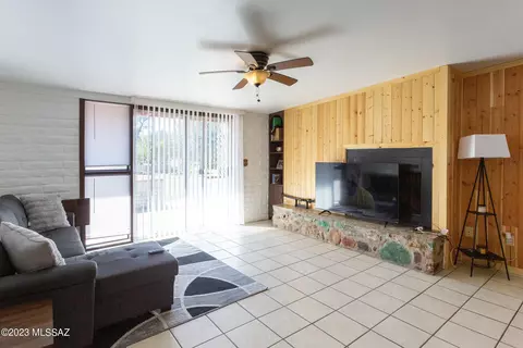 1420 E Bristol Dr, Nogales, AZ 85621 photo 9