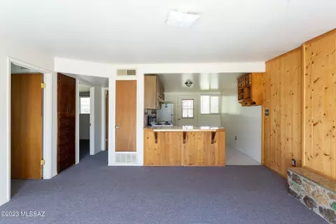 1420 E Bristol Dr, Nogales, AZ 85621 photo 15