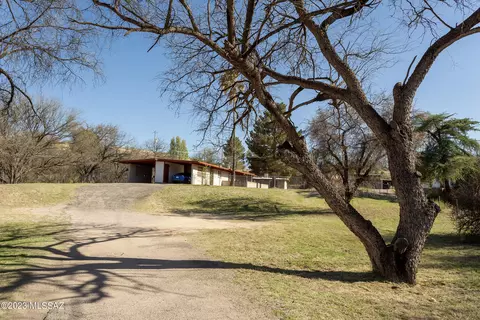 1420 E Bristol Dr, Nogales, AZ 85621 photo 45
