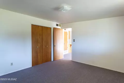 1420 E Bristol Dr, Nogales, AZ 85621 photo 20
