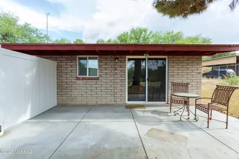 1420 E Bristol Dr, Nogales, AZ 85621 photo 39