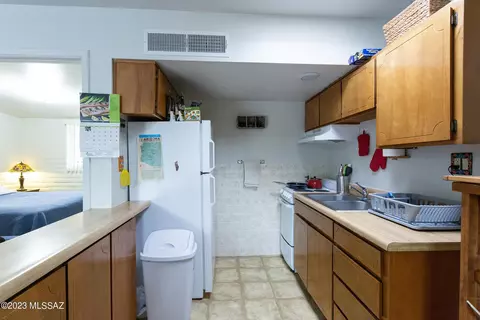 1420 E Bristol Dr, Nogales, AZ 85621 photo 32