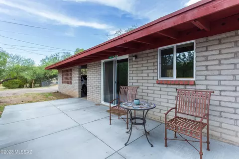 1420 E Bristol Dr, Nogales, AZ 85621 photo 28