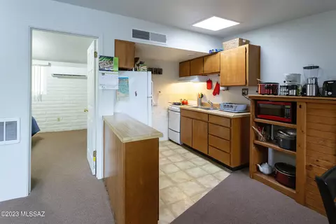 1420 E Bristol Dr, Nogales, AZ 85621 photo 34