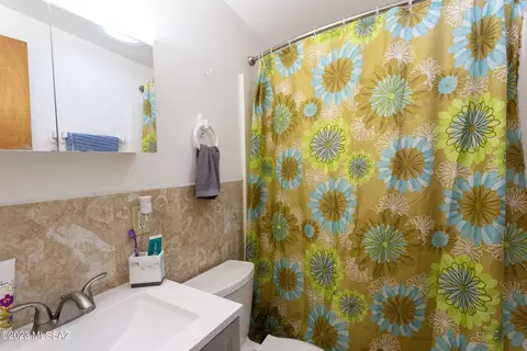 1420 E Bristol Dr, Nogales, AZ 85621 photo 12