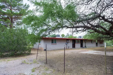 1420 E Bristol Dr, Nogales, AZ 85621 photo 26