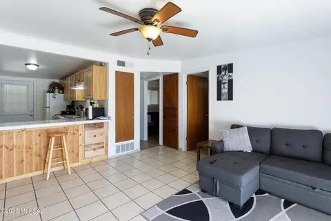 1420 E Bristol Dr, Nogales, AZ 85621 photo 10
