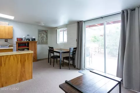 1420 E Bristol Dr, Nogales, AZ 85621 photo 29