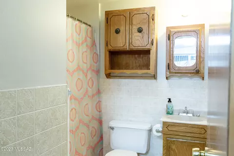1420 E Bristol Dr, Nogales, AZ 85621 photo 37
