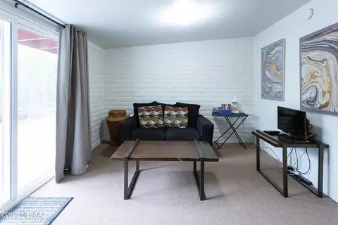 1420 E Bristol Dr, Nogales, AZ 85621 photo 30