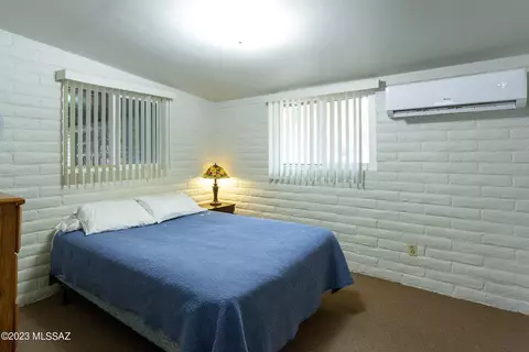 1420 E Bristol Dr, Nogales, AZ 85621 photo 35