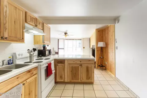 1420 E Bristol Dr, Nogales, AZ 85621 photo 6