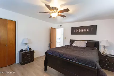 1420 E Bristol Dr, Nogales, AZ 85621 photo 11