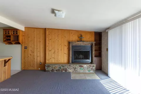 1420 E Bristol Dr, Nogales, AZ 85621 photo 16