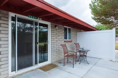 1420 E Bristol Dr, Nogales, AZ 85621 photo 38