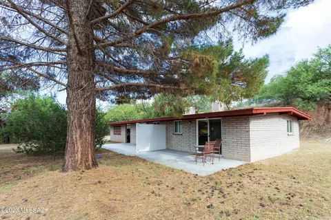 1420 E Bristol Dr, Nogales, AZ 85621 photo 40