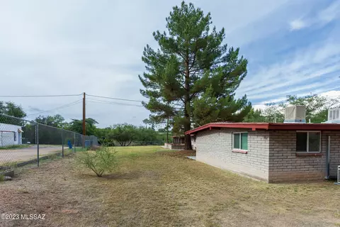 1420 E Bristol Dr, Nogales, AZ 85621 photo 41