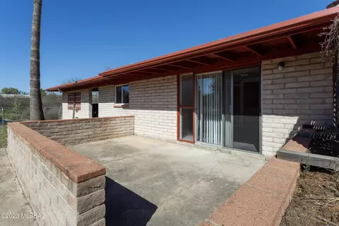 1420 E Bristol Dr, Nogales, AZ 85621 photo 24