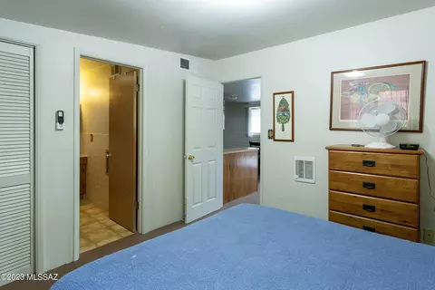 1420 E Bristol Dr, Nogales, AZ 85621 photo 36