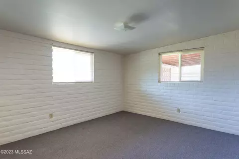 1420 E Bristol Dr, Nogales, AZ 85621 photo 19