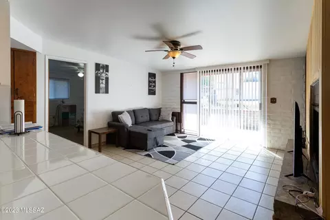 1420 E Bristol Dr, Nogales, AZ 85621 photo 8