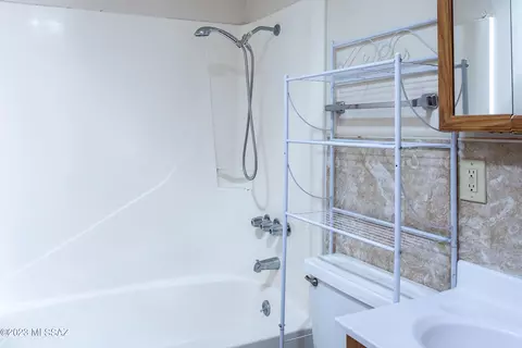 1420 E Bristol Dr, Nogales, AZ 85621 photo 21