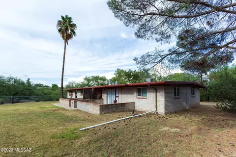 1420 E Bristol Dr, Nogales, AZ 85621 photo 25