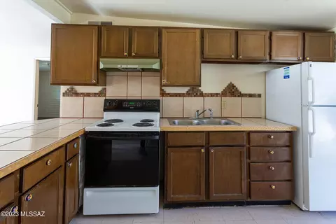 1420 E Bristol Dr, Nogales, AZ 85621 photo 14