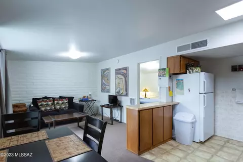 1420 E Bristol Dr, Nogales, AZ 85621 photo 31