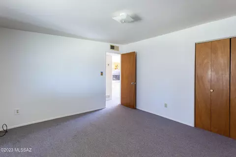 1420 E Bristol Dr, Nogales, AZ 85621 photo 18