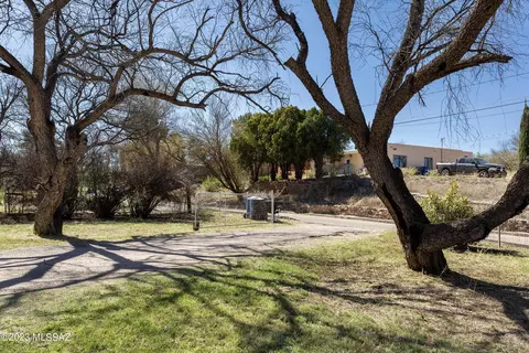 1420 E Bristol Dr, Nogales, AZ 85621 photo 46