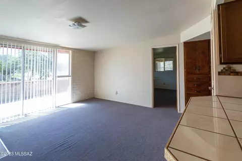1420 E Bristol Dr, Nogales, AZ 85621 photo 17