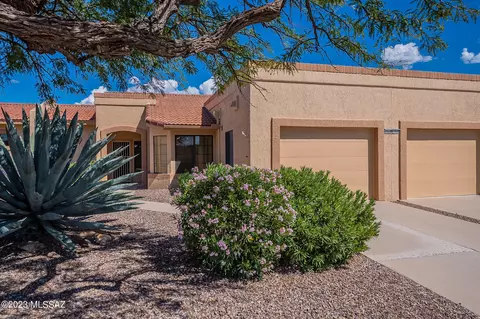13930 N Green Tree Dr, Oro Valley, AZ 85755