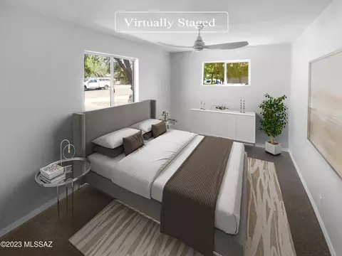 5366 E 19th St, Tucson, AZ 85711 photo 4