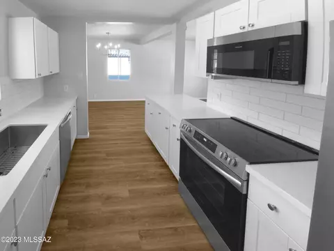 5366 E 19th St, Tucson, AZ 85711 photo 15