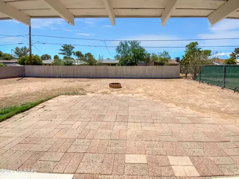 5366 E 19th St, Tucson, AZ 85711 photo 22
