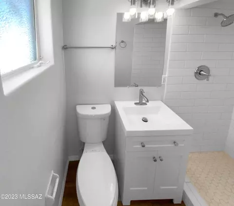 5366 E 19th St, Tucson, AZ 85711 photo 20