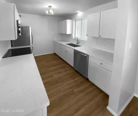 5366 E 19th St, Tucson, AZ 85711 photo 14