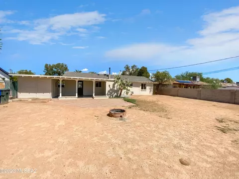 5366 E 19th St, Tucson, AZ 85711 photo 9