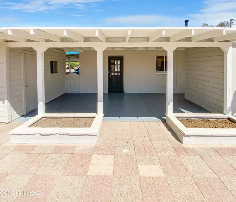 5366 E 19th St, Tucson, AZ 85711 photo 21