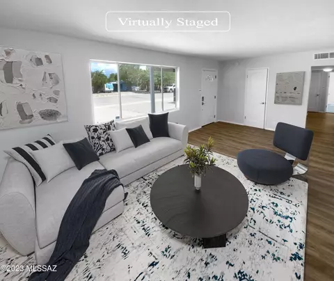 5366 E 19th St, Tucson, AZ 85711 photo 2