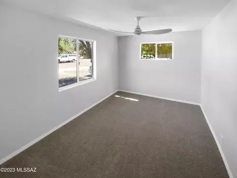 5366 E 19th St, Tucson, AZ 85711 photo 5